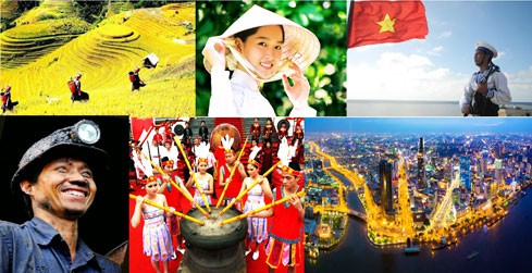 Thành lập Hội đồng thẩm định nhà nước để thẩm định Báo cáo đề xuất chủ trương đầu tư Chương trình mục tiêu quốc gia về chấn hưng, phát triển văn hóa, xây dựng con người Việt Nam