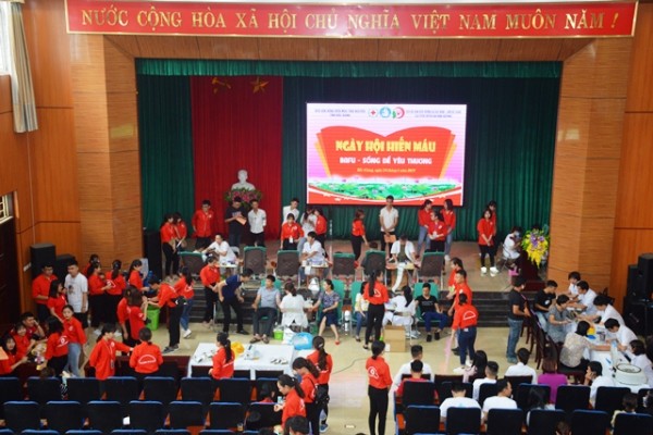 Hien mau DHNL BG (1)