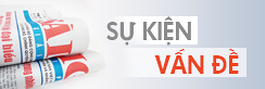 Việc làm nhỏ, thông điệp lớn