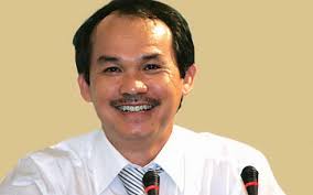 Vinh quang và góc khuất