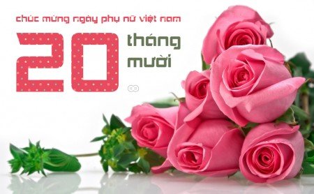 Phụ nữ ơi, hãy yêu mình hơn nhé !...
