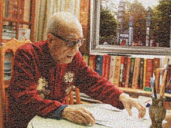 gs khiêu 3