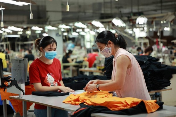 Việt Nam trong top thị trường đầu tư hấp dẫn nhất Đông Nam Á