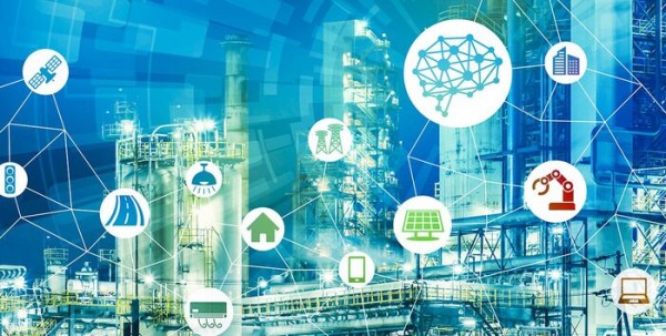 Nâng cao kỹ năng chuyển đổi số, tăng cường tương tác với người dân, doanh nghiệp