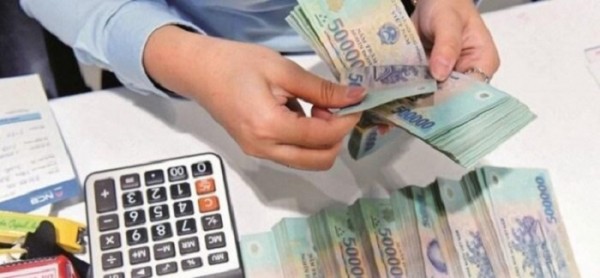 Bảo đảm duy trì quan hệ lao động hài hòa, ổn định