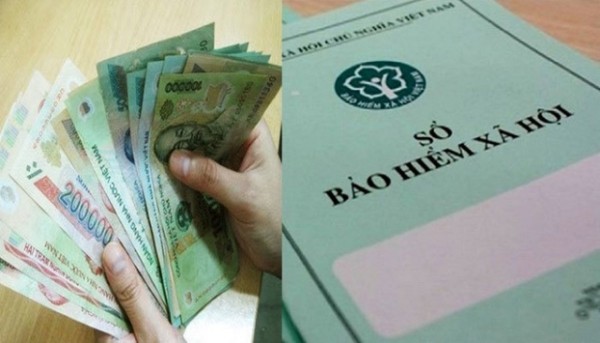 3 thay đổi quan trọng về bảo hiểm xã hội, bảo hiểm y tế, bảo hiểm thất nghiệp từ ngày 1/7