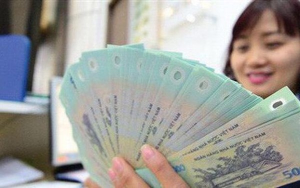 4 lợi ích mà người lao động được hưởng khi lương tối thiểu vùng tăng