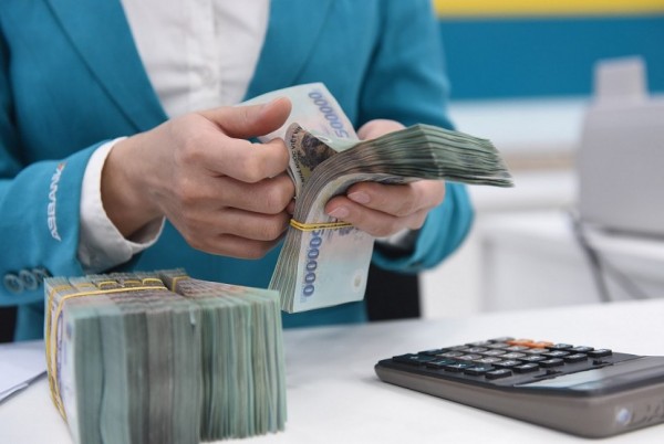 Đề xuất giảm thuế thu nhập doanh nghiệp đối với doanh nghiệp có quy mô nhỏ