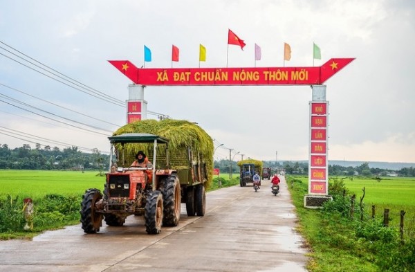 Ảnh minh họa.