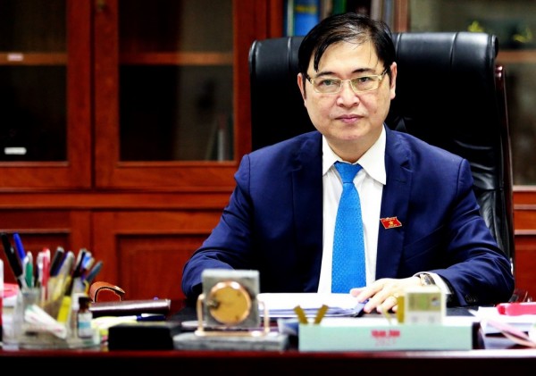 tskh phan xuân dũng
