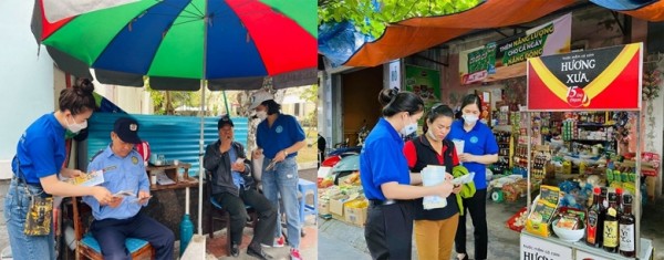 Hải Phòng nỗ lực đưa chính sách Bảo hiểm y tế đến với người dân