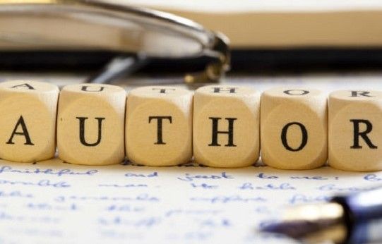 Các loại hình tác phẩm được bảo hộ quyền tác giả