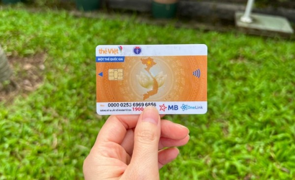 Đẩy mạnh thanh toán không dùng tiền mặt trong du lịch