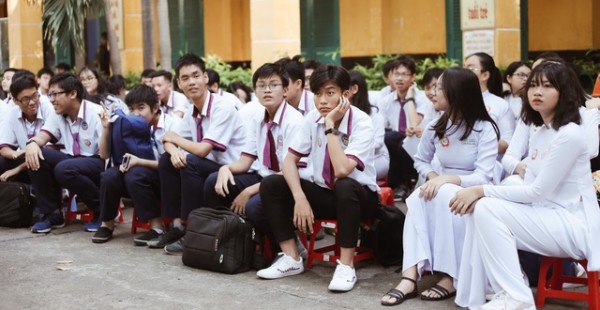 Ra mắt khóa học “Xử lý khủng hoảng truyền thông trường học” dành cho lãnh đạo nhà trường