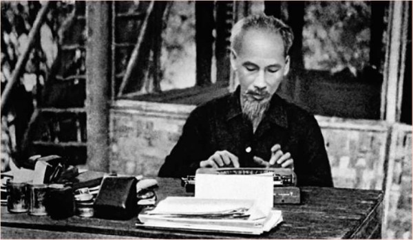 LỊCH SỬ NGÀY BÁO CHÍ VIỆT NAM 21/06/1925