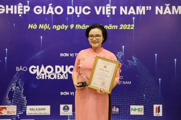 Làm báo phải có tâm mới có tầm