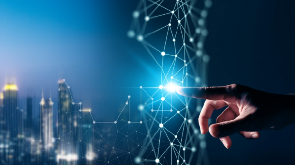 Thừa Thiên Huế hướng tới chuyển đổi số điển hình