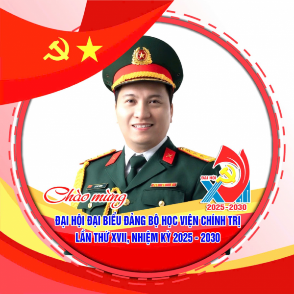CÂU CHUYỆN VỀ THƯỢNG TÁ, TIẾN SĨ LÊ DUY DŨNG - HẠT GIỐNG TRẺ...