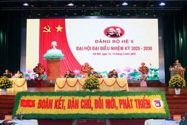 Hệ Đào tạo Sau Đại học, Học viện Chính trị: Phát huy truyền...
