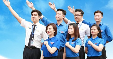 CHÍNH SÁCH HỖ TRỢ KHỞI NGHIỆP, LẬP NGHIỆP CỦA THANH NIÊN...