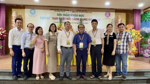 HUYỀN THOẠI VỀ THẦY SƯ HẠNH - NGƯỜI ANH HÙNG MẶC ÁO CÀ SA...