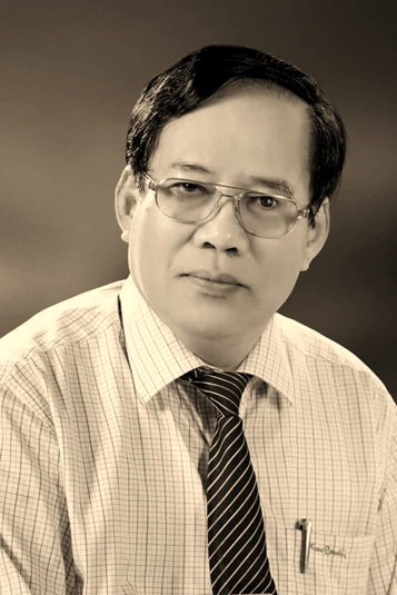NGƯỜI THẦY ẤY GIỜ ĐÃ ĐI XA... (Nhân giỗ đầu GS.TS. Nguyễn...