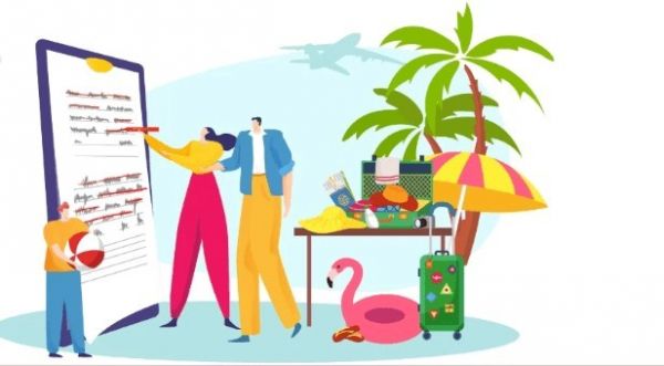 NGƯỜI CAO TUỔI VÀ NHỮNG CẠM BẪY DỊCH VỤ HIỆN ĐẠI - Khi khát...