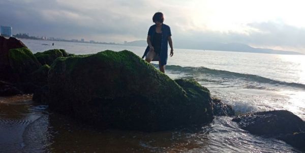 NHỮNG CUỘC TRỞ VỀ