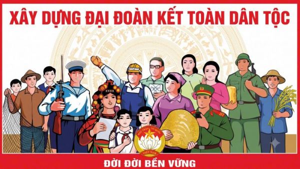 CƠ SỞ KHOA HỌC VÀ THỰC TIỄN XÁC ĐỊNH MỘT SỐ NĂNG LỰC CẦN...