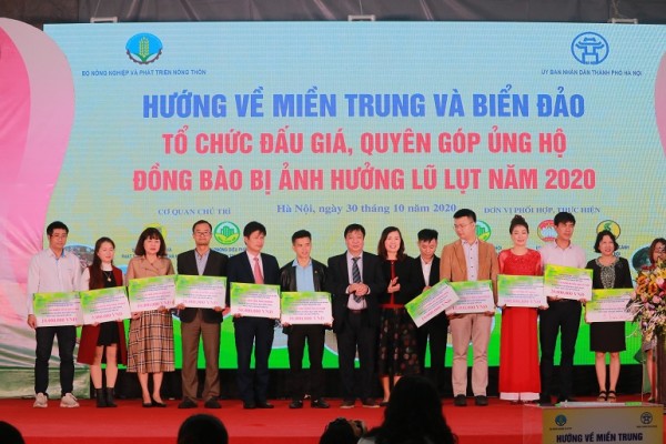 OCOP jpg1