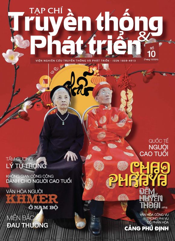Số 10