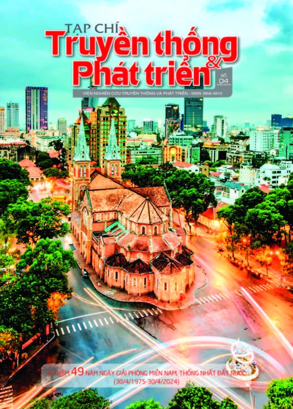 Số 4