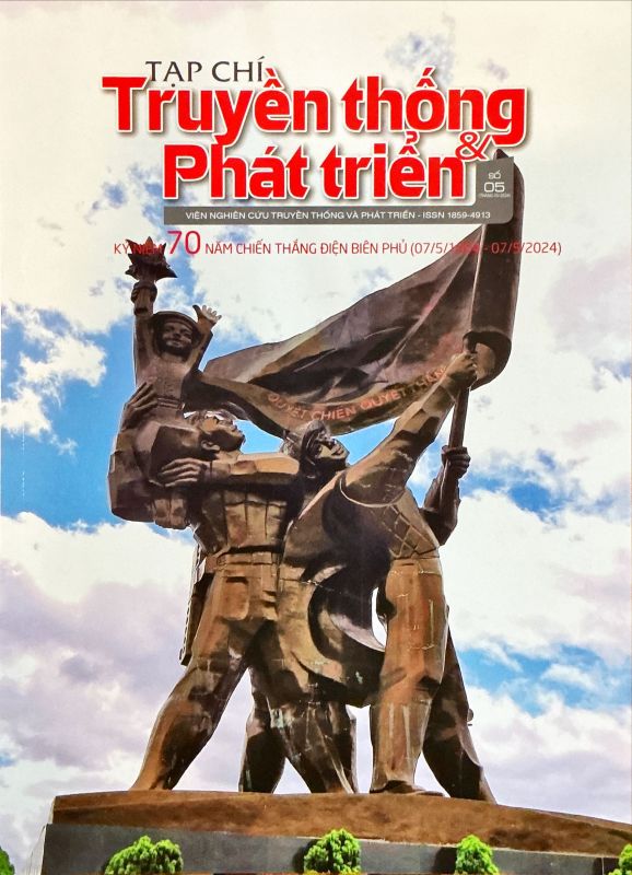 Số 5