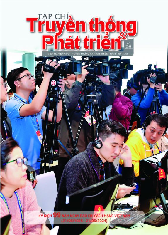 Số 6