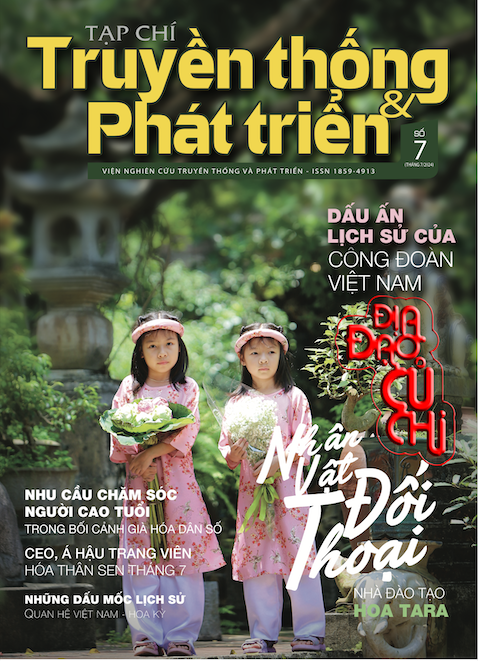 Số 7