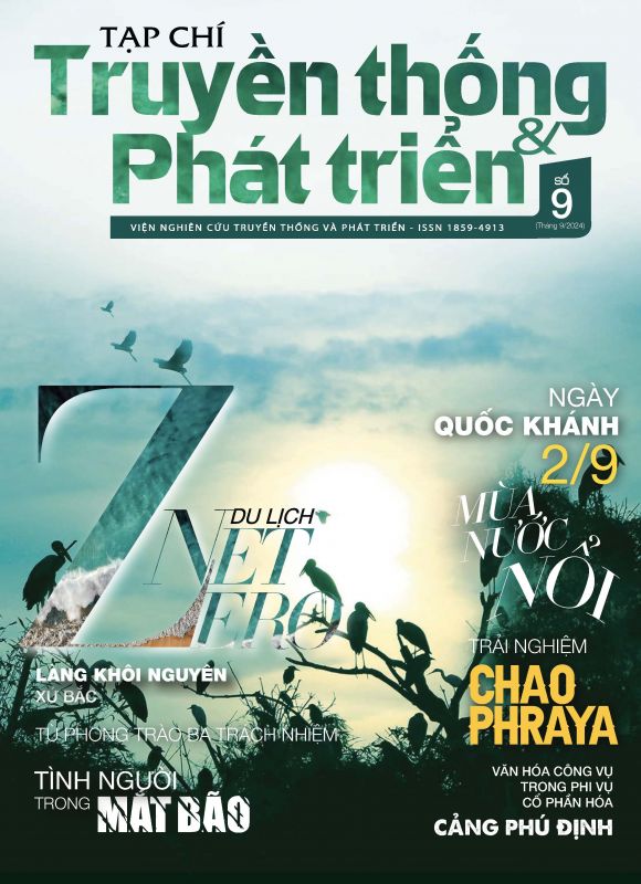 Số 9