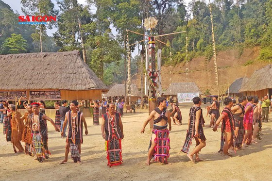 nguoicotuquangnam inug