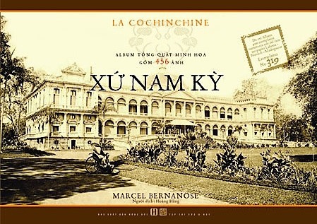 xu nam ky glft