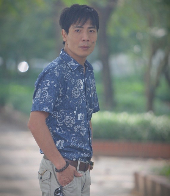 ha vu linh 1630573281