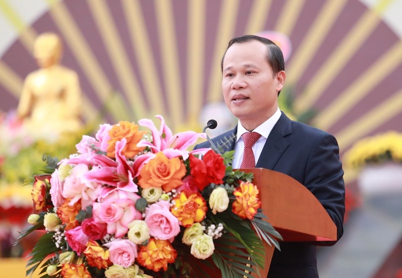 pho chu tich ubnd tinh bac giang