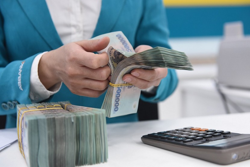 Đề xuất giảm thuế thu nhập doanh nghiệp đối với doanh nghiệp có quy mô nhỏ