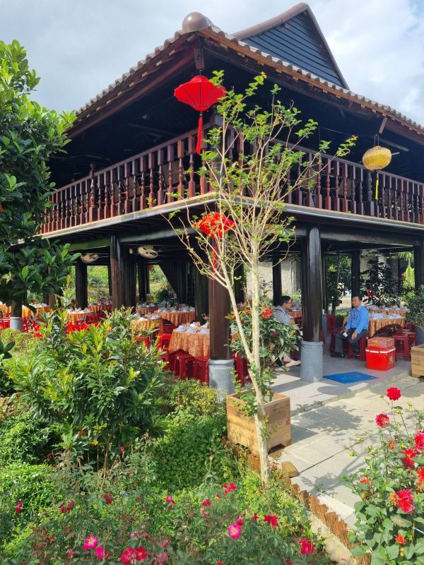 648532900 122123647845085431 7397518400054495047 n