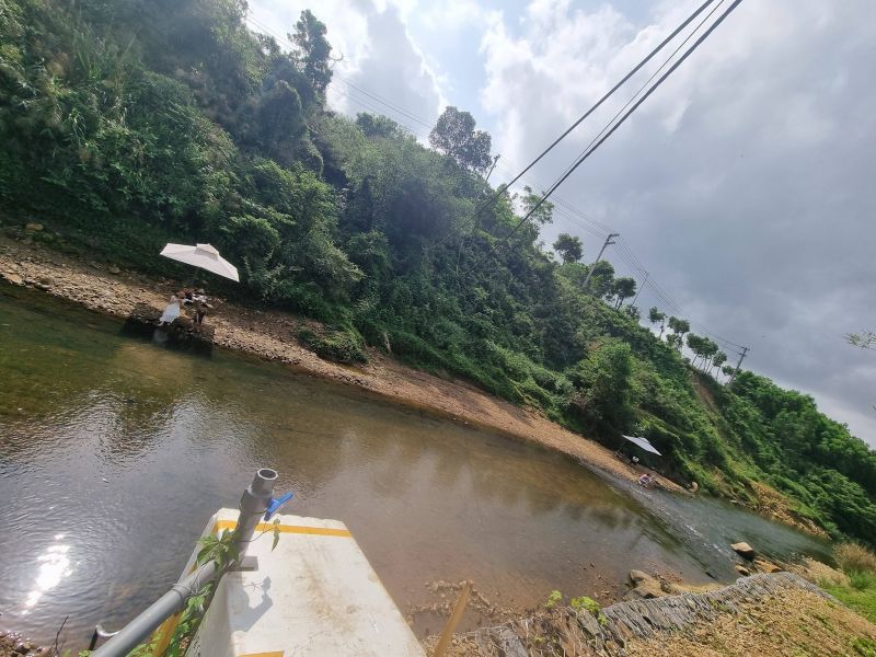 649178767 122123647989085431 6796102993328261303 n