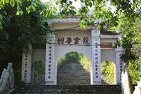 tkd10