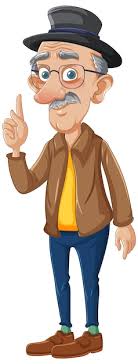 images (7)