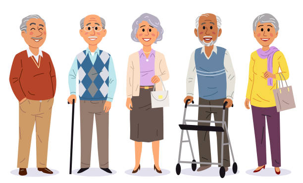 istockphoto 1662831807 612x612
