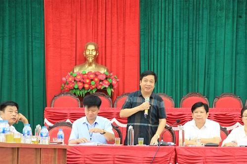 CM55
