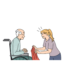 images (1)