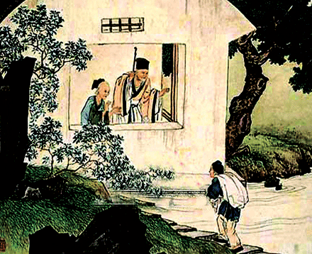 Hiếu Đạo là chuẩn mực cao nhất trong văn hóa Việt