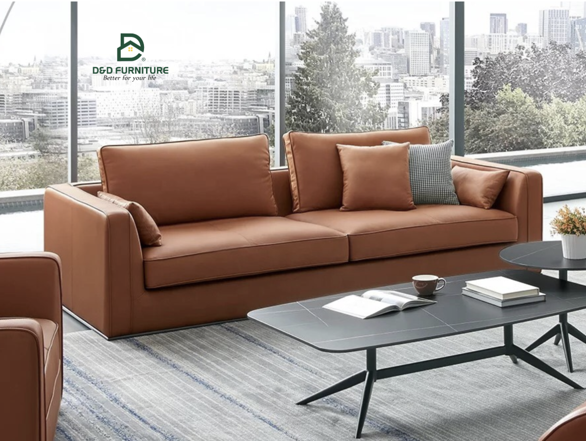 Ảnh chụp Màn hình 2023 08 01 lúc 10 28 11